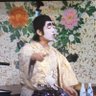 まっぽがし profil fotoğrafı
