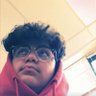 Profilbild von big c
