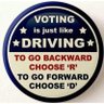 Oliver G. Hardley, commentary profil fotoğrafı