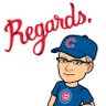 grumpy old bear fan's profile picture