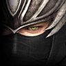 Profilbild von Christian Antillon