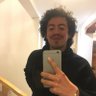aͫeͭ❍'s profile picture
