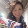 まどか 的头像