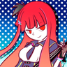 EmptyDoll Ver.5V's profile picture