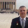 İbrahim Serhan Serin's profile picture
