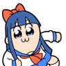 Profilbild von おはんでぃ