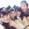 Profilbild von ぶん