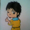 みゅう profil fotoğrafı