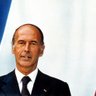Giscard2022's profile picture