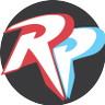 Фото профиля ryuugaplays