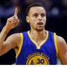 Chef Curry profil fotoğrafı