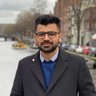 Darshan Gajara's profile picture