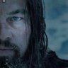 The Revenant profil fotoğrafı