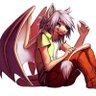 InfinityFire's profile picture