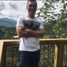 Hugo Armando Blandon 的头像