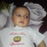 Ibrahim Subah Elkhei's profile picture