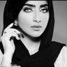 Profilbild von Haneen