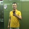 Alexander Noskov's profile picture