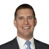 Greg Hansch 的头像