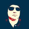 E. Mock's profile picture