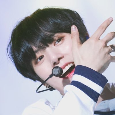 minhyuknet's profile picture