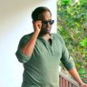 Dhiwakar Parithipattu (Dhiwa)'s profile picture