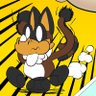 Profilbild von Taggard 🔜 FWA