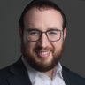 Nathan Weill 的头像