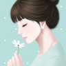 Yağmurun Melodisi🌺 profil fotoğrafı