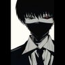 Profilbild von 然爸爸