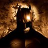 Nicolai_66 profil fotoğrafı