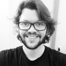 Profilbild von Ronald Araújo