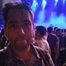 Hector Finschi's profile picture