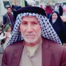 nassiralkabei profil fotoğrafı