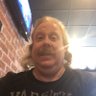 David Stewart's profile picture