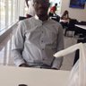 Dr Ndubuaku Martins, MBBS profil fotoğrafı