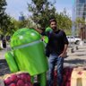 Rakesh Yadav's profile picture