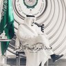 Profilbild von ابـٓوخـٓـالــٰٓـد