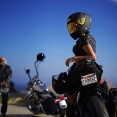 tiancailunatic's profile picture