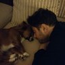 Μαρια Δερμεντζή's profile picture