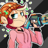 Profilbild von OctoPatrol