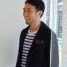 キアイケミカル profil fotoğrafı