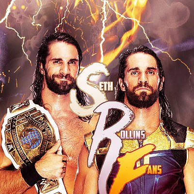 SRFansMedia's profile picture