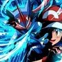 Satoshi-Greninja's profile picture