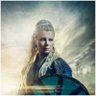Profilbild von Lagertha