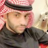 Фото профиля أحمد الشمري