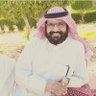 عبدالله العتيبي profil fotoğrafı