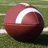 Kirk Herbstreet 🏈 profil fotoğrafı