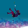 Profilbild von Kaye