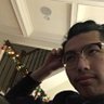 andrew's profile picture